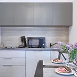 דירה La Mer-2 By Interhome פולה