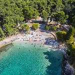 La Mer-2 By Interhome プーラ