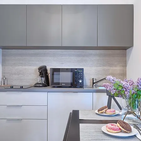 Apartmán La Mer-2 By Interhome Pula