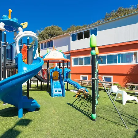 Apartmán La Mer-2 By Interhome *