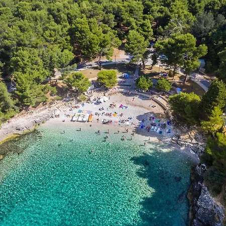 La Mer-2 By Interhome بولا